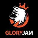 Glory Jam Discord Server Icon