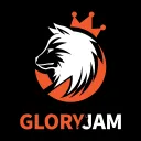 Glory Jam Discord Server Icon