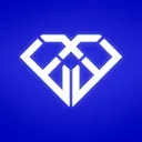 EXEVERSE