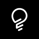 LightLabs Support