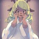 DRCH1NE Speedrunning