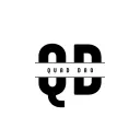 QuaD_Dao