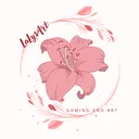 LaLys Land