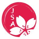 UF JS-SLAY Discord Server Icon