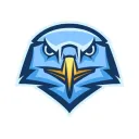 ITHL Bluehawks