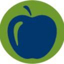 Farmer's Market Application Server Discord Server Icon
