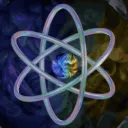 Ｔhｅ Ｌaｂ（20+） Discord Server Icon