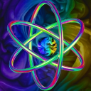 Ｔhｅ Ｌaｂ（20+） Discord server icon