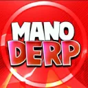 Derp sorteios