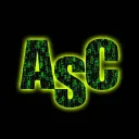 Astar Special Coder NFT