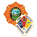 OLD FCRP | County Fire & Rescue