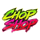 ChopShop