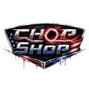 ChopShop