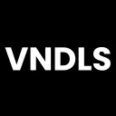VNDLS