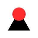 JAPANGO DAO