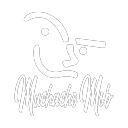 The Muchacho Mob