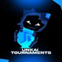 Unkai Tournaments