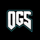 OG's