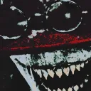 𝐇𝐎𝐑𝐑𝐎𝐑 𝐕𝐄𝐑𝐒𝐄