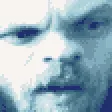 kuvi (man/boy)
