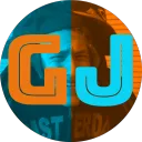 GJ Jerry G's House!