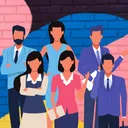 Entrepreneurs United