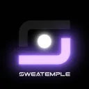 SWEATEMPLE
