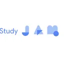 MY ML Study Jam 2022