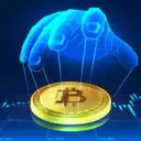 Cryptocurrency News & DeFi Project Discussions