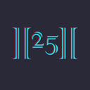 ]||[2555]||[ Discord Server Icon