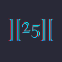 ]||[2555]||[
