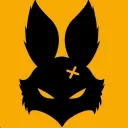 RABBIDS invite server