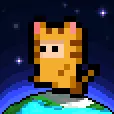 New Block Bros | New ブロックブラザーズ