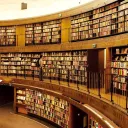 Biblioteca on-line