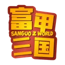 SanguoZ World - Official