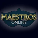 Maestros Online