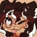 ✨ Pollos de Poliéster Poliamorosos ✨