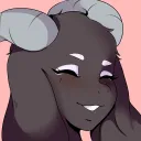 Goat's Hooves