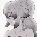 hi