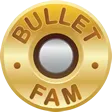 BULLET FAM Discord Server Icon
