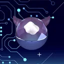 MEGA Hackathon 2022