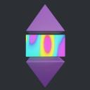 Echelon Blockchain icon