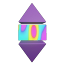 Echelon Blockchain icon