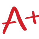 [OFFICIAL] Math Academy