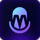 Discovery icon for MagicMic Discord server