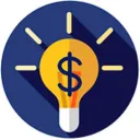 Illuminate Business