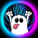 👻-Ghost Gang-👻
