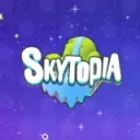 SkytopiaLabs