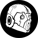 OneCool Collective: WoF