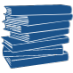 Similar Servers